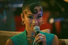 Screenshot 2024-01-10 at 6.26.17 PM